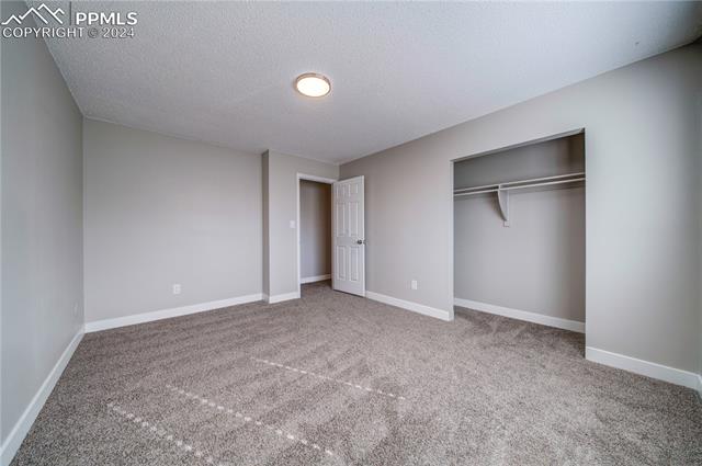 6935 Sullivan Avenue