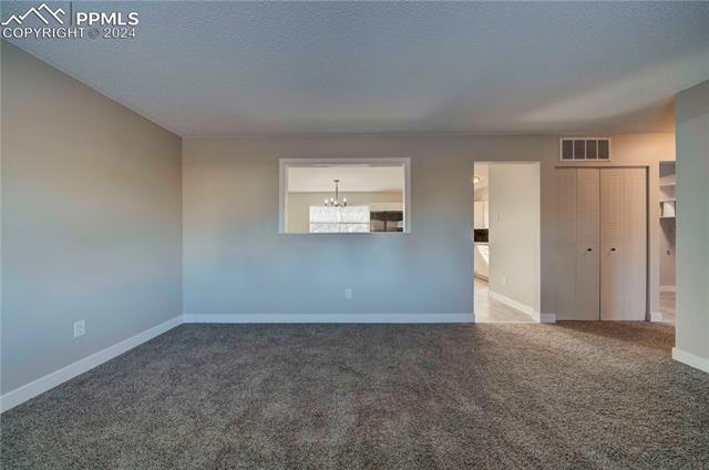 6935 Sullivan Avenue