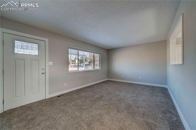 6935 Sullivan Avenue