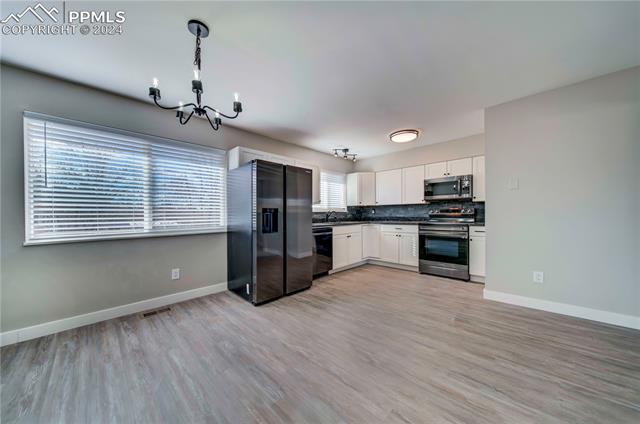 6935 Sullivan Avenue