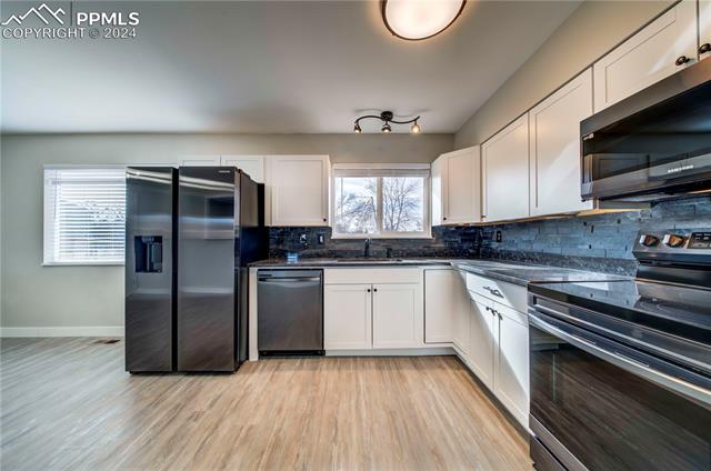 6935 Sullivan Avenue