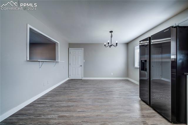 6935 Sullivan Avenue