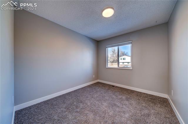 6935 Sullivan Avenue