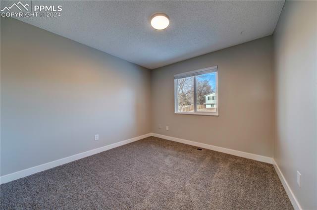 6935 Sullivan Avenue