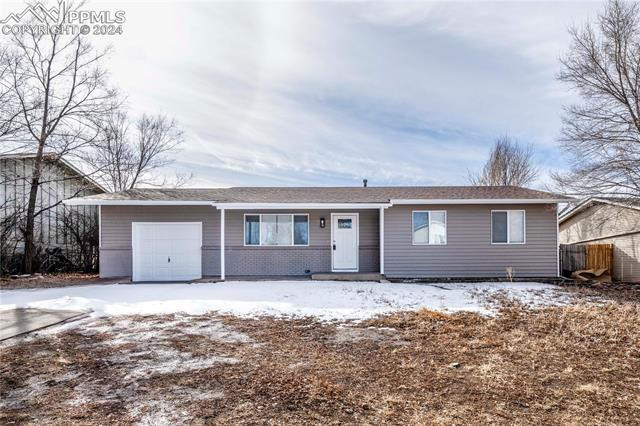 6935 Sullivan Avenue