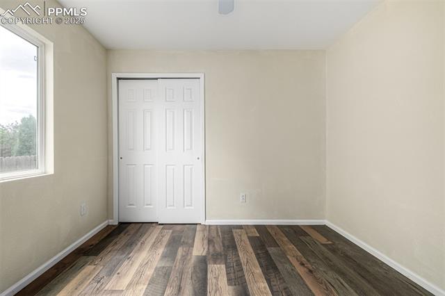 6611 Alibi Circle