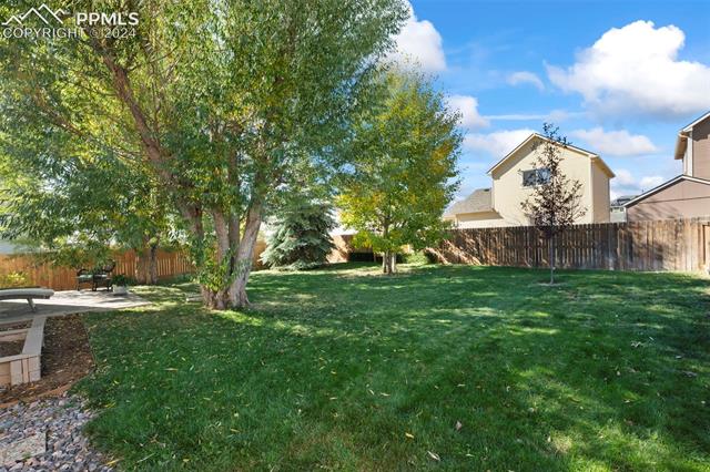 6238 Baxter Drive