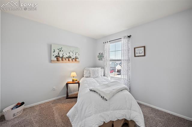 6238 Baxter Drive