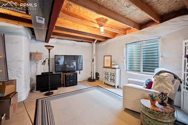 6238 Baxter Drive