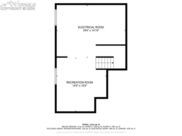 6238 Baxter Drive