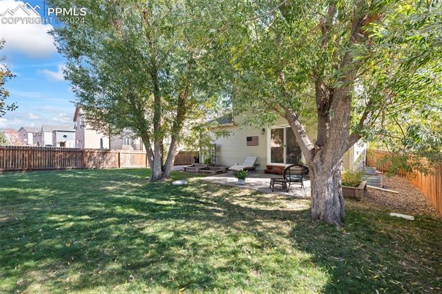 6238 Baxter Drive