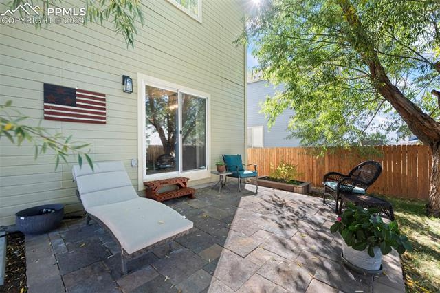 6238 Baxter Drive