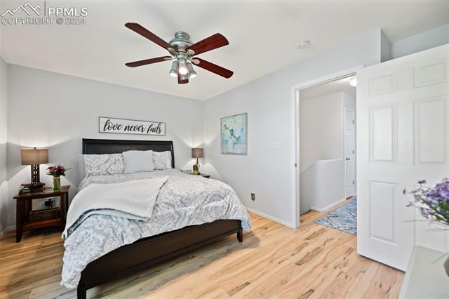 6238 Baxter Drive