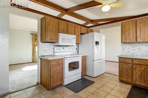 6399 Pawnee Circle