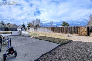 6399 Pawnee Circle