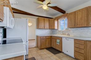 6399 Pawnee Circle