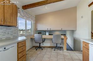6399 Pawnee Circle