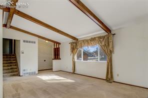 6399 Pawnee Circle
