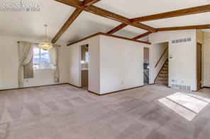 6399 Pawnee Circle