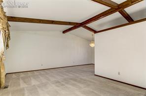 6399 Pawnee Circle