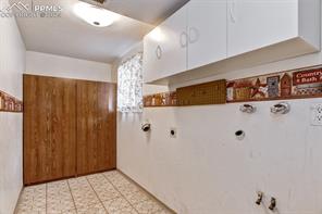 6399 Pawnee Circle