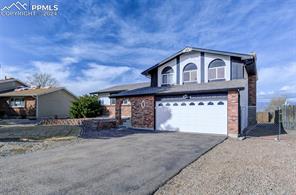 6399 Pawnee Circle