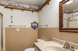 6399 Pawnee Circle