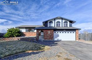 6399 Pawnee Circle