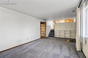 6399 Pawnee Circle