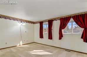 6399 Pawnee Circle