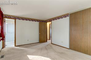 6399 Pawnee Circle