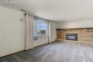 6399 Pawnee Circle