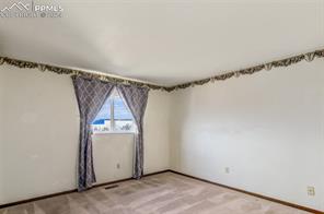 6399 Pawnee Circle