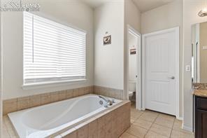 10322 Silver Stirrup Drive