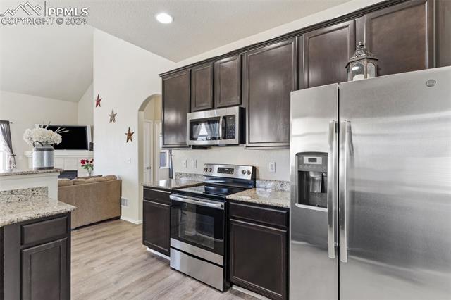 10322 Silver Stirrup Drive