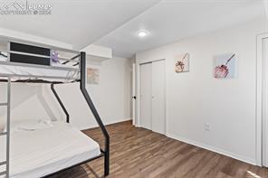 10322 Silver Stirrup Drive