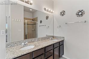 10322 Silver Stirrup Drive