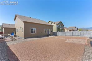10322 Silver Stirrup Drive