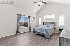 10322 Silver Stirrup Drive