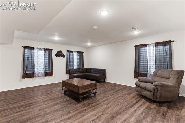 10322 Silver Stirrup Drive