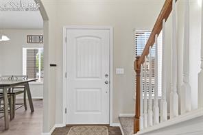10322 Silver Stirrup Drive