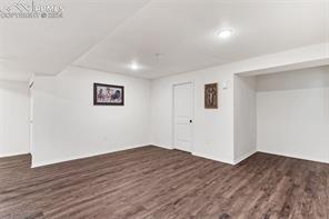 10322 Silver Stirrup Drive