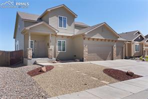 10322 Silver Stirrup Drive