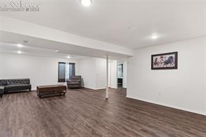 10322 Silver Stirrup Drive