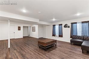 10322 Silver Stirrup Drive
