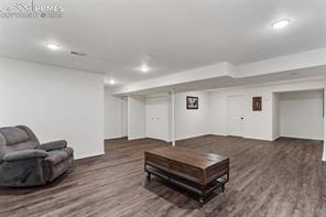 10322 Silver Stirrup Drive