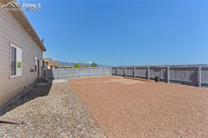 10322 Silver Stirrup Drive