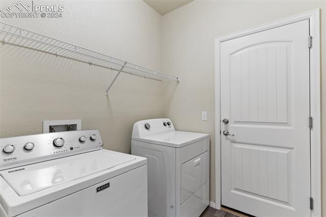 10322 Silver Stirrup Drive