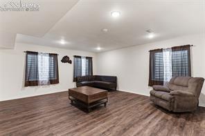 10322 Silver Stirrup Drive