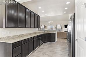 10322 Silver Stirrup Drive